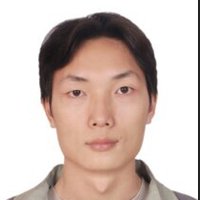 陈志强