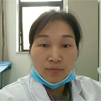 邓永宁