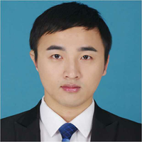 于连聘