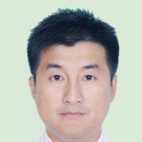 吕克涛