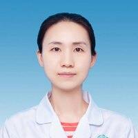 严晓慧