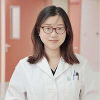 钱婧医生