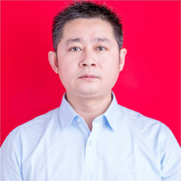 邓慕夏医生