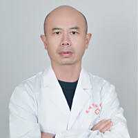 赵万润