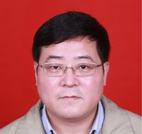 高坤祥医生
