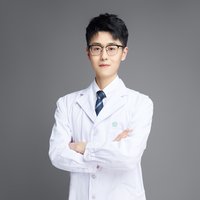 张致远