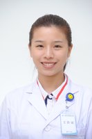 许菁
