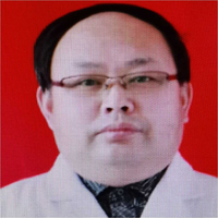 刘英飞医生