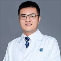 陈鹏医生