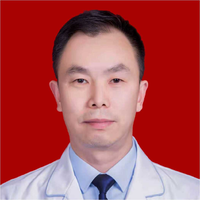 杨尧庆医生