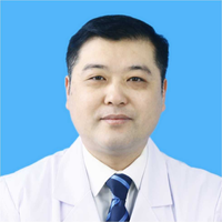 王涛