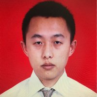 刘银奎