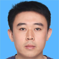 蔡鼎新