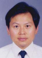 孔令华医生