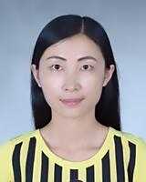 胡珊珊