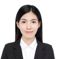 张琳医生