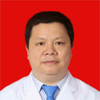 叶定明