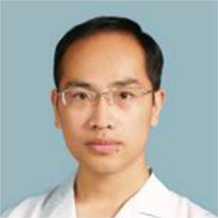 张鹏远