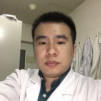 陈明明