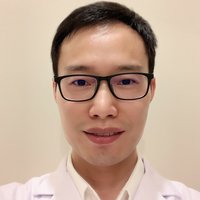 程旭东医生