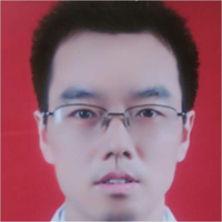 李智平