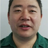 康振兴