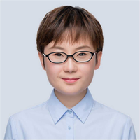 王琳