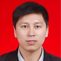 卢胜家