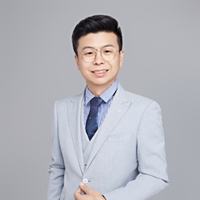姜殿东