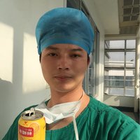 零春润