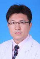 朱晓东医生