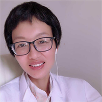 胡柏芬
