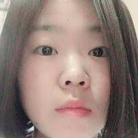邱亚欣