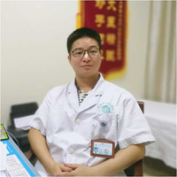 张宏才
