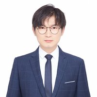 许凯杰