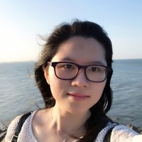 曾焕虹