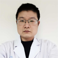黄永贵