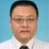 张铁铁