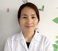 王秀英