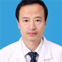 薛永全