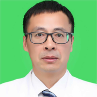王玉斌
