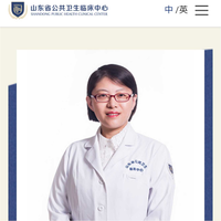 马增霞