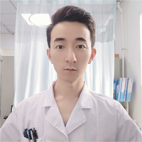 孟强