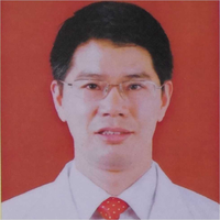 黄振德