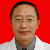 王明辉