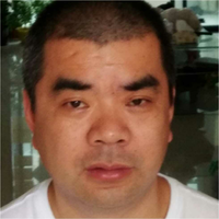 李卫权