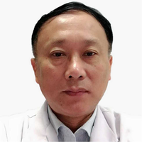 薛桂彬