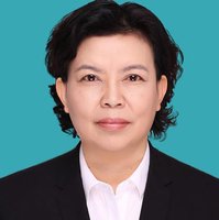 谢云医生