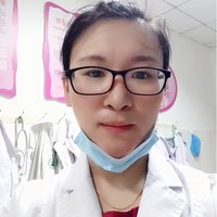 马琳