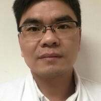 吴爱民